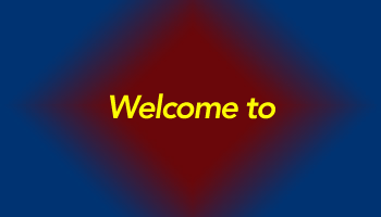 yearbook1.gif